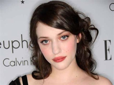 kat denning topless|Kat Dennings Reportedly Involved in Nude Photo Scandal